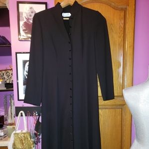 Liz Claiborne dress cover/jacket